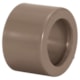 Bucha De Redução Soldável Curta 25x20mm Amanco - a5a50842-c1ce-4372-ab94-c403a0368434