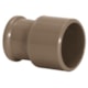 Bucha De Redução Soldável Longa 50x32mm Amanco - 61bddab5-0d46-427b-a37f-8608996e0500