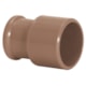 Bucha De Redução Soldável Longa 60x50mm Amanco - d3aace6e-920d-42e9-a3cc-f19c279c2ad1