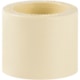 Bucha De Redução Super Cpvc Macho/fêmea 28x22mm Amanco - ea3d603f-25ce-4ef0-8672-c8824820057e