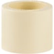 Bucha De Redução Super Macho/fêmea 35x22mm Cpvc Amanco - ba2ec010-f9a9-41e4-a750-06a5f5001d68