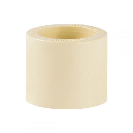 Bucha De Redução Super Macho/fêmea 42x28mm Cpvc Amanco - Imagem principal - f54fd9aa-0e43-4ecc-b029-b6cb92983c01