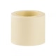 Bucha De Redução Super Macho/fêmea 42x28mm Cpvc Amanco - 1afda97e-1c54-4afa-aca4-5b40fcdfbcb4