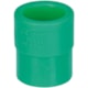 Bucha PPR Red Macho Para Femea Amanco 4,0x3,2cm - 0a41e0b1-1957-4384-ba34-5d94a9703d52