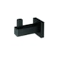 Cabide 2040 C 34 Preto Matte Meber - 69d8a40a-7ed5-4817-a9b7-54b21dc25fa3