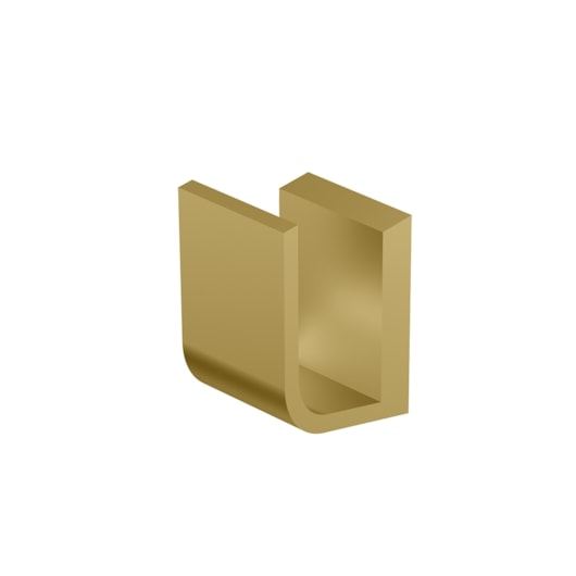 Cabide 4600 Essence 420 D'oro Vecchio Fani - Imagem principal - e71c5247-4978-48a6-b15f-07aed65576b0