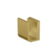 Cabide 4600 Essence 420 D'oro Vecchio Fani - c481380e-e456-4c54-9fe8-e9e1da40bdad