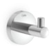 Cabide City Cromado Celite - d57ad918-a55d-460e-a496-5e6ef8aaf8e2
