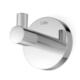 Cabide City Cromado Celite - bba92681-773d-44be-9853-5f2b9f0f0397