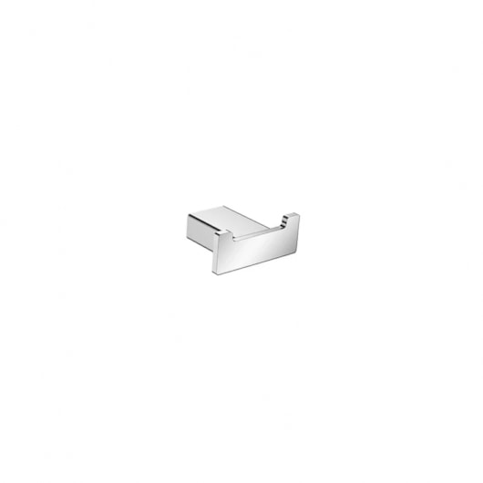 Cabide Cromado Lexxa - Imagem principal - be55a2e7-b201-40ef-a999-f1e1f7306731