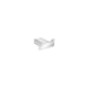 Cabide Cromado Lexxa - 695a660a-a6c9-4237-8921-ea69d84e7a5f