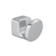 Cabide Deca You Cromado Deca - eaf24ba3-6507-490f-a666-5d0b3056ed52
