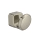 Cabide Deca You Inox Deca - c31d2e2d-4fbc-4346-90ad-18e0b7d1adf0