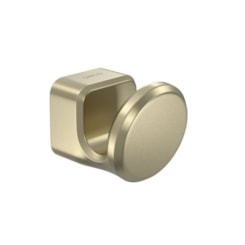 Cabide Deca You Summer Gold Deca