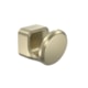 Cabide Deca You Summer Gold Deca - a28a6651-6469-45ef-a55d-fc8e3a79459a
