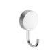 Cabide Dot Cromado Docol - b4de0c25-1da5-47b9-920f-45ae42e56475