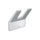 Cabide Duplo Acess Mod Cromado Deca - eae5a9b4-1348-4717-9023-148401b54e81