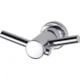 Cabide Duplo Casual Cromado Fabrimar - e1332a6f-8f9b-46f7-b8d2-f843224893e9