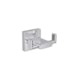 Cabide Duplo Para Banheiro Polo 2062 Cromada Deca - 948a1a1d-98b7-4310-b20c-4038f3fa1dac
