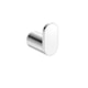 Cabide Em Aço 304 Polido Cromado Lexxa - e42eab4e-3bb0-4ddd-9f12-d74593958a7c