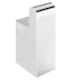 Cabide Escala Cromado Roca - e5e5f8f6-cafa-48c0-ade7-4edc68320108