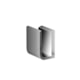 Cabide Essence 420 4600 Cromada Fani Metais - 8daeb4ca-5b75-4004-8811-7c44a75339ec