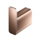 Cabide Flat Cobre Polido Docol - f1f5350f-533f-451e-8c35-abbb2713da57