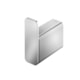 Cabide Flat Cromado Docol - d9ceee93-1f56-4f28-adb4-4b425d34dd7c