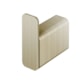 Cabide Flat Niquel Escovado Docol - f5b1e47d-f39b-491f-a7d4-658dfd387efe