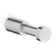 Cabide Flow Cromado Celite - 6729edd1-96f1-4595-9436-348bc0dbfbf4