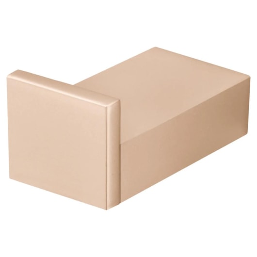 Cabide Horus 450 4600 Champanhe Fani - Imagem principal - 2bb3133a-9729-43e1-a73c-6bdec41435c3