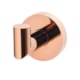 Cabide Loft Rose Gold Lorenzetti 2060 R82 - 06c5139d-505f-4be4-a1ff-edccc99fe0dc
