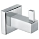 Cabide N. Elite Cromado Celite - 1f5de515-25b5-429d-a086-6519deb4c0e0