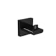 Cabide Para Banheiro Polo 2060 Black Noir Deca - d8da2de7-1728-43ee-8c2d-be916b7f77e9
