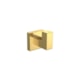 Cabide Para Banheiro Quadratta 2060 Gold Deca - d8c6a179-31e5-4789-9452-6c0f232b4e15