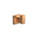 Cabide Para Banheiro Quadratta 2060 Red Gold Deca - 7f98a8bc-5e06-4efb-baa7-4afcbf785fab