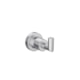 Cabide Para Banheiro Slim Cromado Deca - 84ce5592-7613-4c22-8afe-e930d51d8425