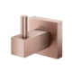 Cabide Para Banheiro Square Cobre Escovado Docol - eb93f181-721d-4b0f-ae48-e164a1c855c7