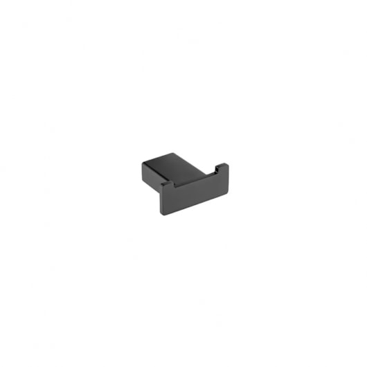 Cabide para Black Lexxa - Imagem principal - d4ee4e3b-2c6b-4b3f-b94b-852e3170c2cb