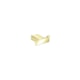 Cabide Para Toalhas Gold Lexxa - dc2a95ff-d374-4f72-8be4-3d1a4b3cf4c2
