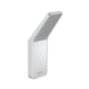 Cabide Simples Acess Mod Cromado Deca - 24c0219b-5171-4096-82b0-9de9303c583e