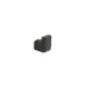 Cabide Tempo Titanium Black Roca - a9d39f7a-d379-4ec2-b5de-5b0e5bde792f
