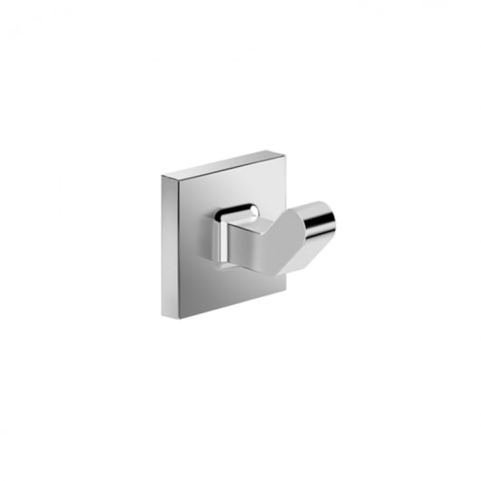Cabide Up Cromado Celite - Imagem principal - f616abbb-4246-4398-b3d9-ca4a3a3d9ad7
