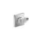 Cabide Up Cromado Celite - 8a9d11c9-ee0b-435a-8fb9-ac6106d04a6d