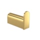 Cabide Versa Gold Deca - 3bef2842-fe10-4996-940d-0bb469e89fcb