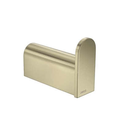 Cabide Versa Summer Gold Deca