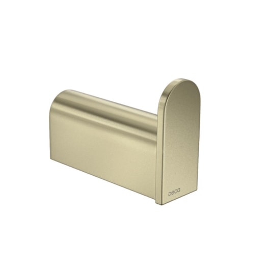 Cabide Versa Summer Gold Deca - Imagem principal - 71f4bc1c-baa0-413c-9d07-ffd5bf2a1cba