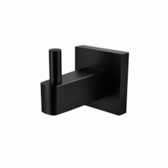 Cabide Vite Black Romar