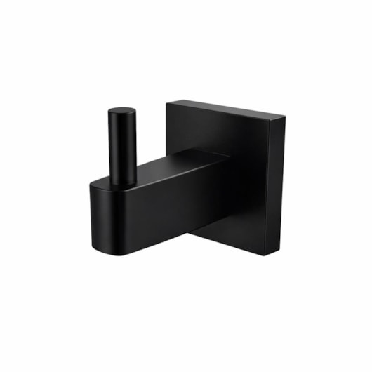 Cabide Vite Black Romar - Imagem principal - cf5be5e6-af6c-4434-bc37-42c6b40bbc74