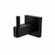 Cabide Vite Black Romar - 2afefbde-d131-4332-898b-e0a13e962e7b